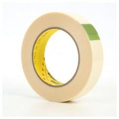 1X18 YDS 5423 TRANSPARENT UHMW - Exact Industrial Supply