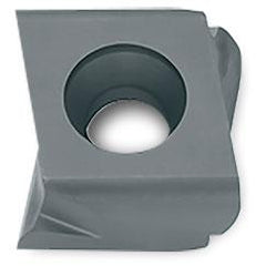 DPM324L051 Grade IN4035 Milling Insert - Exact Industrial Supply