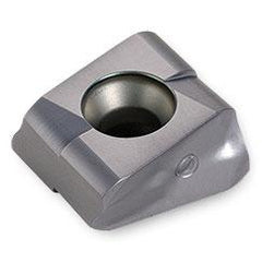 DPM324L101 Grade IN2530 Milling Insert - Exact Industrial Supply