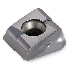 DPM324L101 IN4035 SMAX CARB INSERT - Exact Industrial Supply