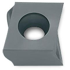 DPM324R001 Grade IN2530 Milling Insert - Exact Industrial Supply