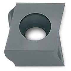 DPM324R002 Grade IN2530 Milling Insert - Exact Industrial Supply