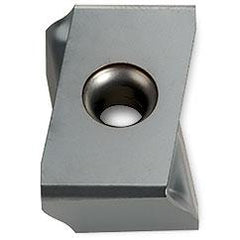 DPM436R002 Grade IN2030 Milling Insert - Exact Industrial Supply