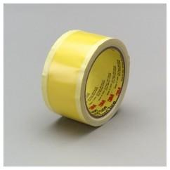 2X36 YDS 695 YELLOW RIVETERS TAPE - Exact Industrial Supply