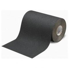 18X60' ROLL SLIP RES MED TAPE - Exact Industrial Supply