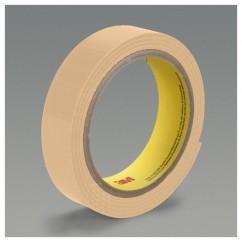 1X50 YDS SJ3401 LOOP TAN FASTENER - Exact Industrial Supply