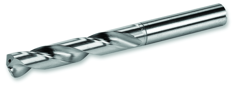 DR1500048T4R01 IN2005 ICT CARB DRL - Exact Industrial Supply