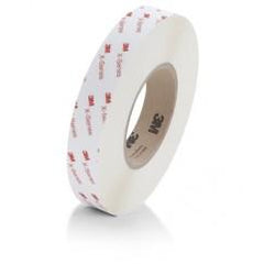 48X36 YDS XP6114 HP DBL COATED TAPE - Exact Industrial Supply
