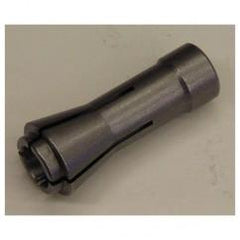 6MM COLLET - Exact Industrial Supply