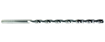 DRXL0900152U9R01 IN2005 CARB DRILL - Exact Industrial Supply