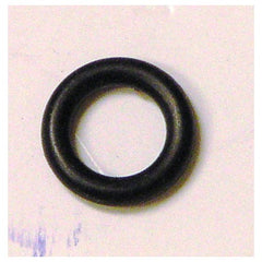 3M 3125 O-Ring - P7 S3323 - Exact Industrial Supply