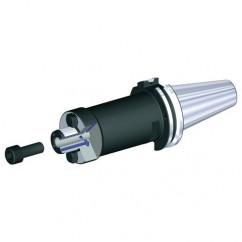 DV50BSMC22150MDV SHELL MILL - Exact Industrial Supply