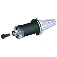 DV50BSMC22150MDV SHELL MILL - Exact Industrial Supply