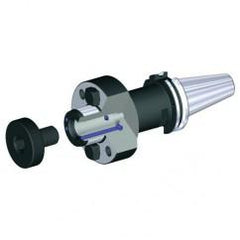 DV50BSMC32150MDV SHELL MILL ADAPTER - Exact Industrial Supply