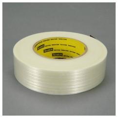 48MMX110MM 8916V CLR FILAMENT - Exact Industrial Supply