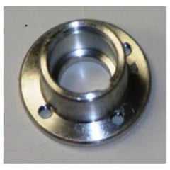 3125 BEARING HOUSING - Exact Industrial Supply