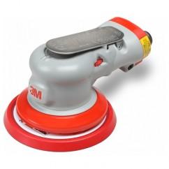 RANDOM ORBITAL SANDER 28497 5" NON - Exact Industrial Supply