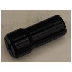 1/8 COLLET - Exact Industrial Supply
