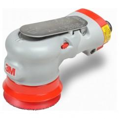 RANDOM ORBITAL SANDER 28494 3" NON - Exact Industrial Supply