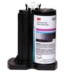 05877 REINFORCED BODY FILLER - Exact Industrial Supply