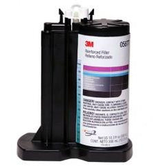 05877 REINFORCED BODY FILLER - Exact Industrial Supply
