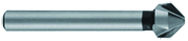 E6819-23MM X 90DEG FORM C CSINK - Exact Industrial Supply