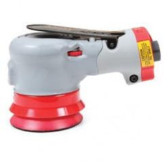 MINI RANDOM ORBITAL NIB SANDER 20244 - Exact Industrial Supply