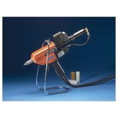 HOT MELT APPLICATOR PG II WITH - Exact Industrial Supply