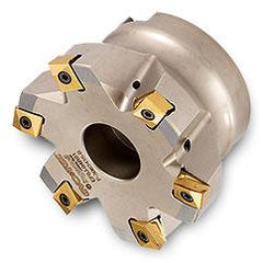 EF6J03R01 EVOTEC HIFEED - Exact Industrial Supply