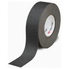 3.4X60' SLIP RESISTANT GEN PUR TAPE - Exact Industrial Supply