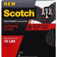 1X10' RF6761 SCOTCH EXTREME - Exact Industrial Supply