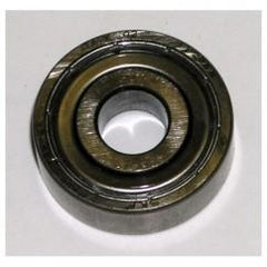 BEARING MOTOR - Exact Industrial Supply