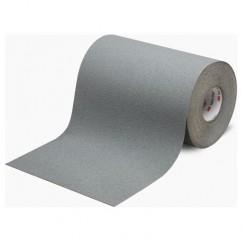 12X60' ROLL SLIP RES MED TAPE - Exact Industrial Supply