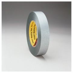 48MMX55MM 225 SILVER MASKING TAPE - Exact Industrial Supply