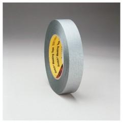 24MMX55MM 225 SILVER MASKING TAPE - Exact Industrial Supply