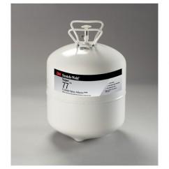 HAZ04 SCOTCHWELD SUPER 77 ADH - Exact Industrial Supply