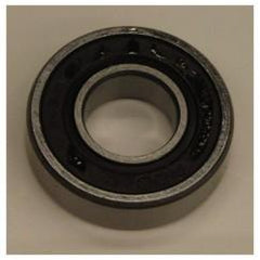 BALL BEARING 06507 - Exact Industrial Supply