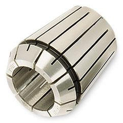 ER40SPR.671-.711AA ROTARY TOOLING - Exact Industrial Supply