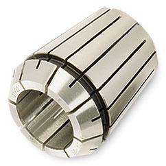 ER25SPR2-3 ROTARY TOOLING - Exact Industrial Supply