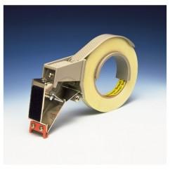 H131 SCOTCH(R) FILAMENT TAPE - Exact Industrial Supply