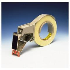 H131 SCOTCH(R) FILAMENT TAPE - Exact Industrial Supply