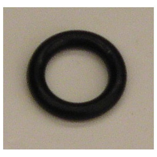 3M O-Ring 06512 - Exact Industrial Supply