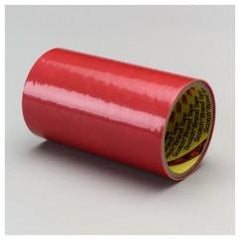 1X144YDS 335 PINK POLYESTER PROTECT - Exact Industrial Supply