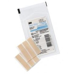 E4549 STERI-STRIP - Exact Industrial Supply