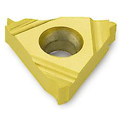 27IL4UN TT9030 THREADING INSERT(5) - Exact Industrial Supply