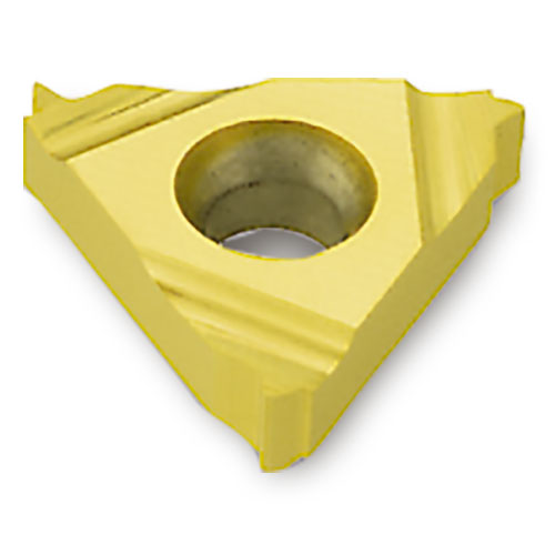 16IR8UN TT9030 - Exact Industrial Supply