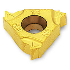 16IRM8UN TT 7010 - Exact Industrial Supply