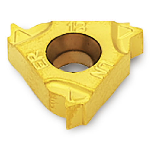 16IRM12UN TT5080 - Exact Industrial Supply