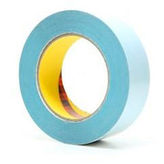 9990N 37.5MMX33M REPULPABLE - Exact Industrial Supply