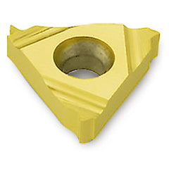 16IRB14W TT9030 - Exact Industrial Supply